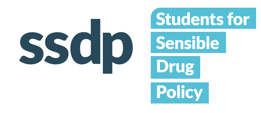 SSDP Australia logo (dark)